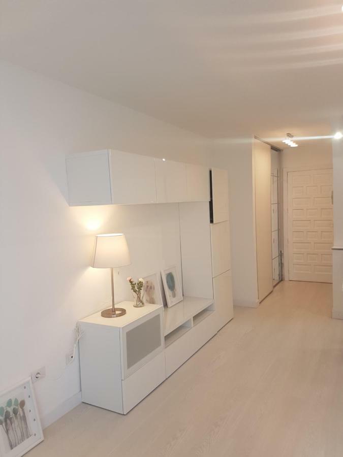 Los Cristianos To Enjoy, Relax And Live The Ocean! Luaran gambar