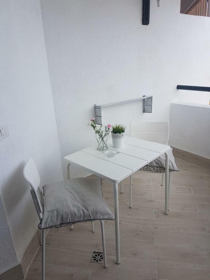 Los Cristianos To Enjoy, Relax And Live The Ocean! Luaran gambar