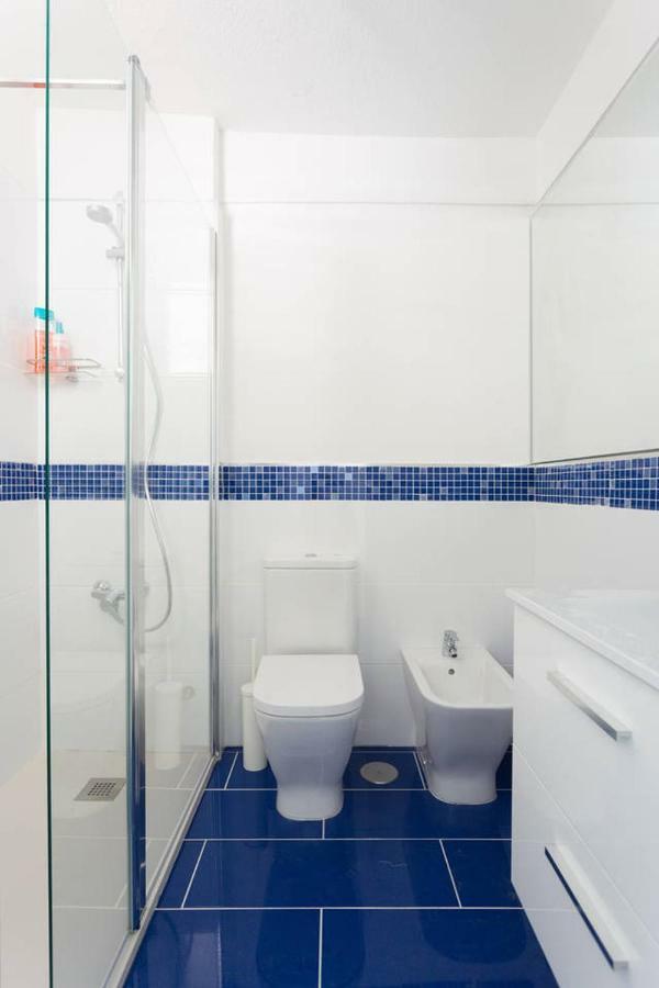 Los Cristianos To Enjoy, Relax And Live The Ocean! Luaran gambar