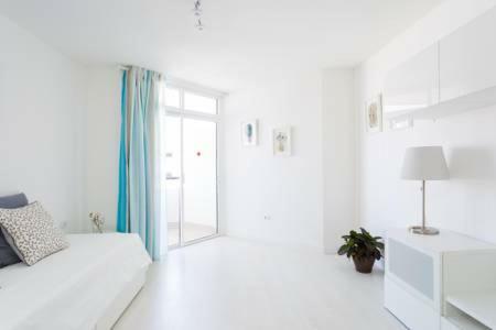 Los Cristianos To Enjoy, Relax And Live The Ocean! Luaran gambar